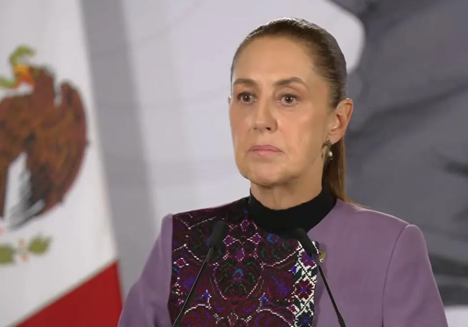 Gobierno de Sheinbaum presenta ampliación del programa IMSS-Bienestar; implementarán más de 12 mil consultorios