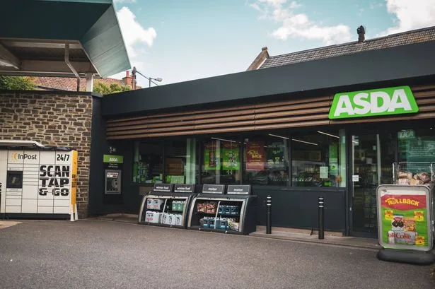 Asda makes new announcement with change at 'up to 700 UK locations'