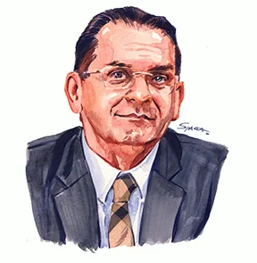 Dialeticidade em HC: legitimidade ministerial nos tribunais superiores