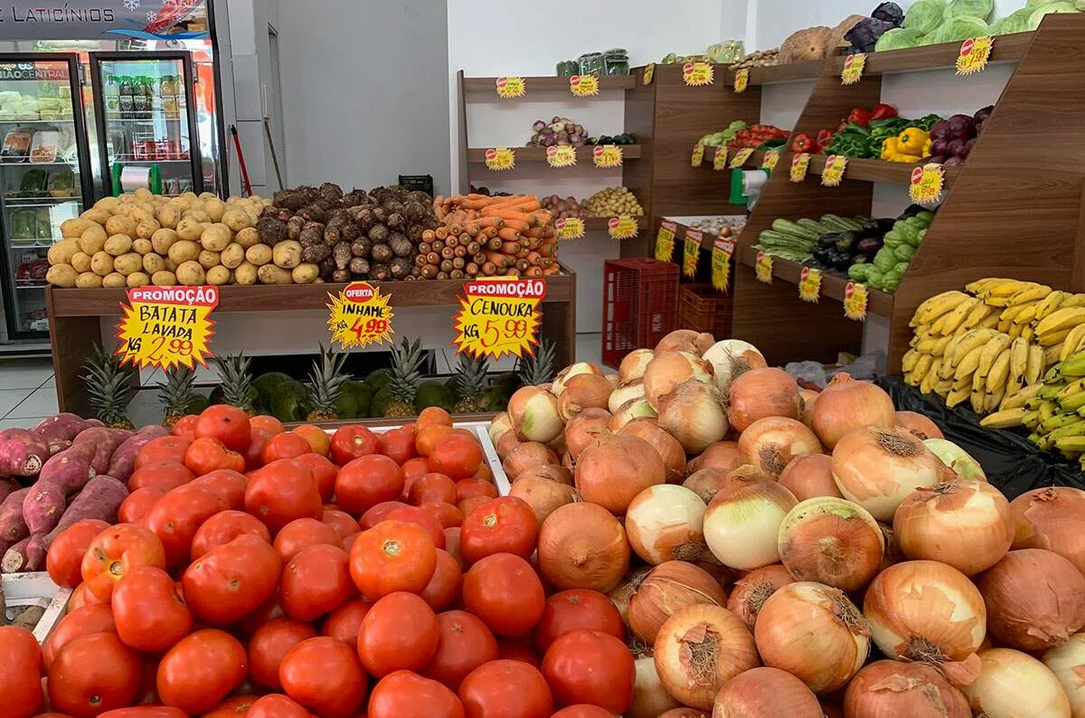 Se a renúncia é pública, o benefício precisa chegar ao consumidor