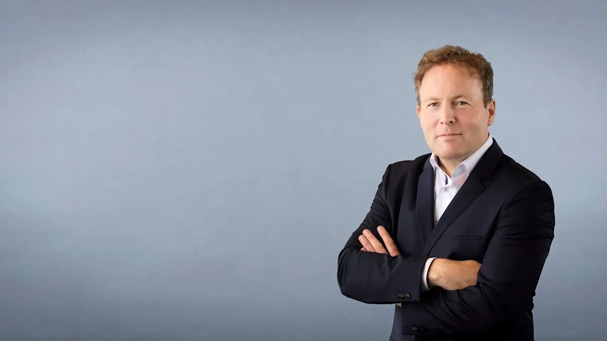 „Da scheint es mir nicht am Grundgesetz-Eintrag zu fehlen, sondern am Willen“