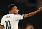 Mbappé marca no 100º jogo e alcança top-5 histórico da Champions