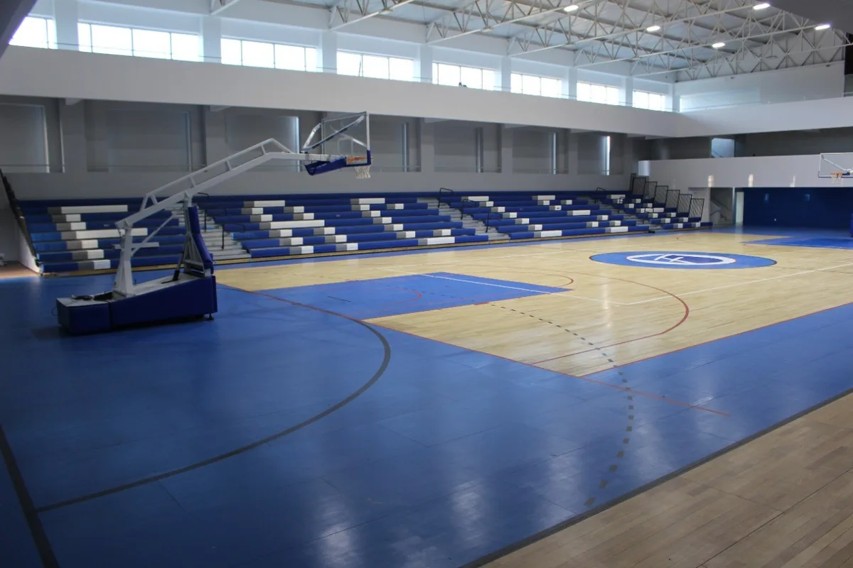Unifacisa x Botafogo-PB: veja os detalhes do duelo pela 4ª rodada do Paraibano de Basquete 2026