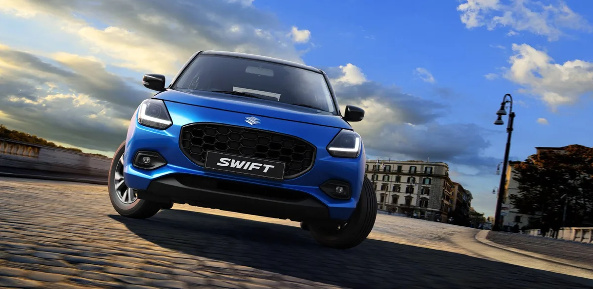 Autos híbridos: cuáles son los modelos más baratos del país