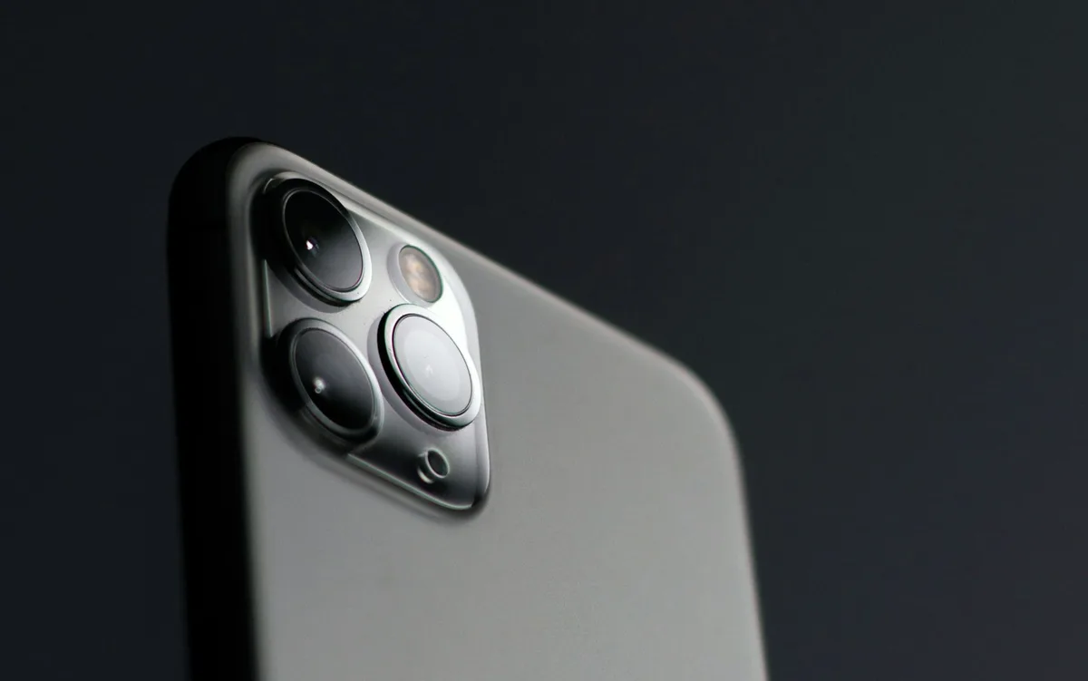 More phones may soon let us prove photos are real – but will it solve the AI fake image crisis?