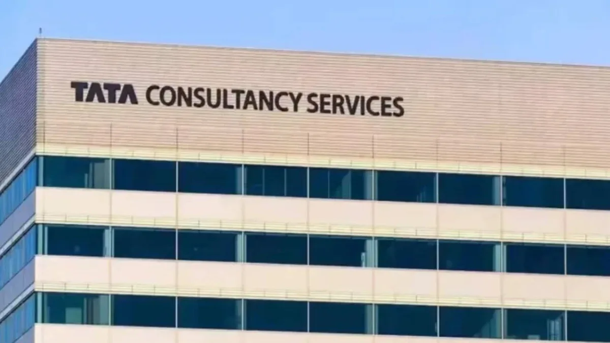 TCS to acquire Porsche arm for $373 million, inks $1.4 billion deal
