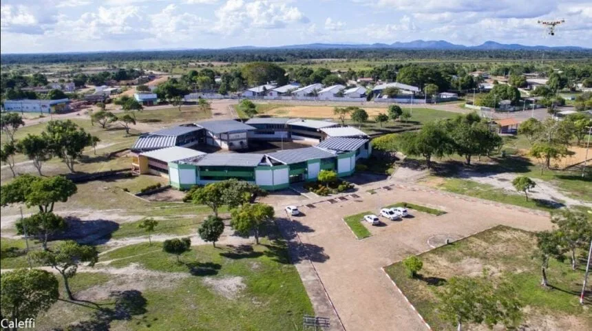 Guardas municipais de Caracaraí estão há 45 dias sem pagamento, denuncia sindicato