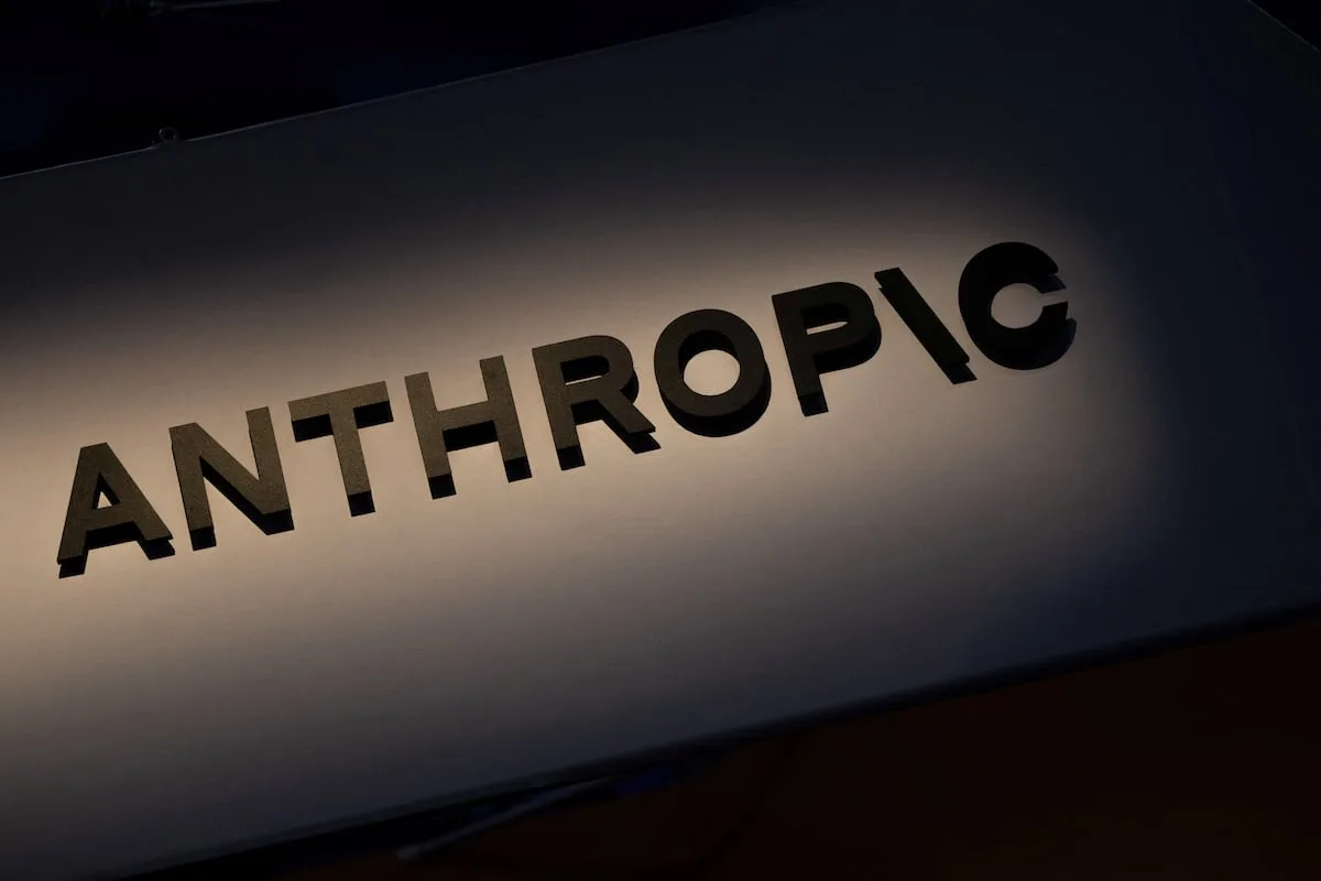 Anthropic revenue jumps 45% to $16.8bn
