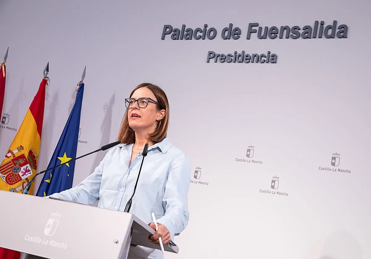 Padilla pone contra las cuerdas al PP por la ley de vivienda: «Quieren menos impuestos para los fondos buitre»