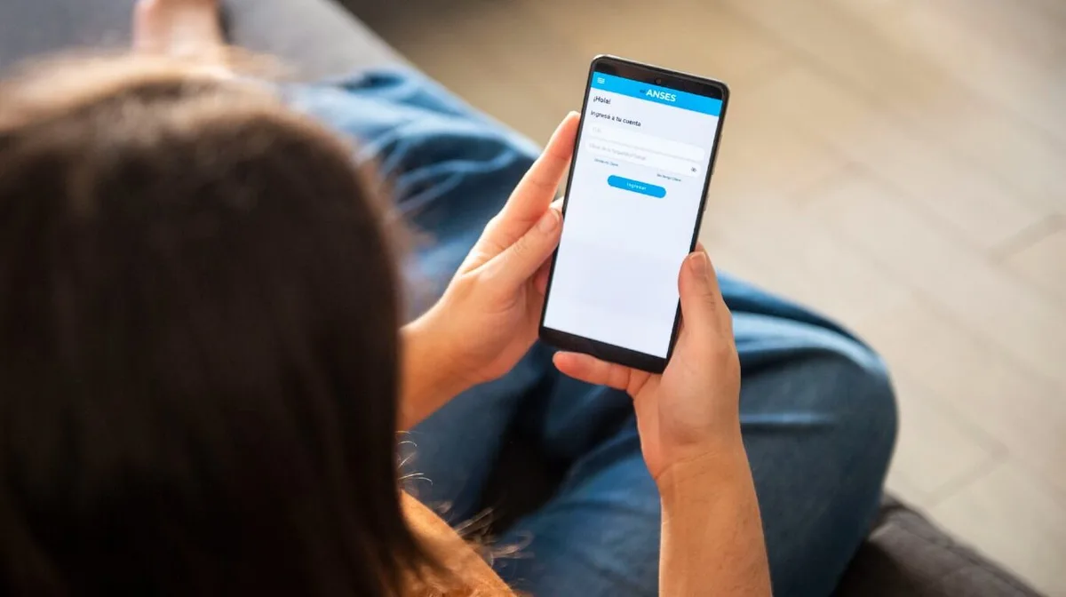La ANSES estableció las nuevas escalas y topes para cobrar las asignaciones familiares en octubre