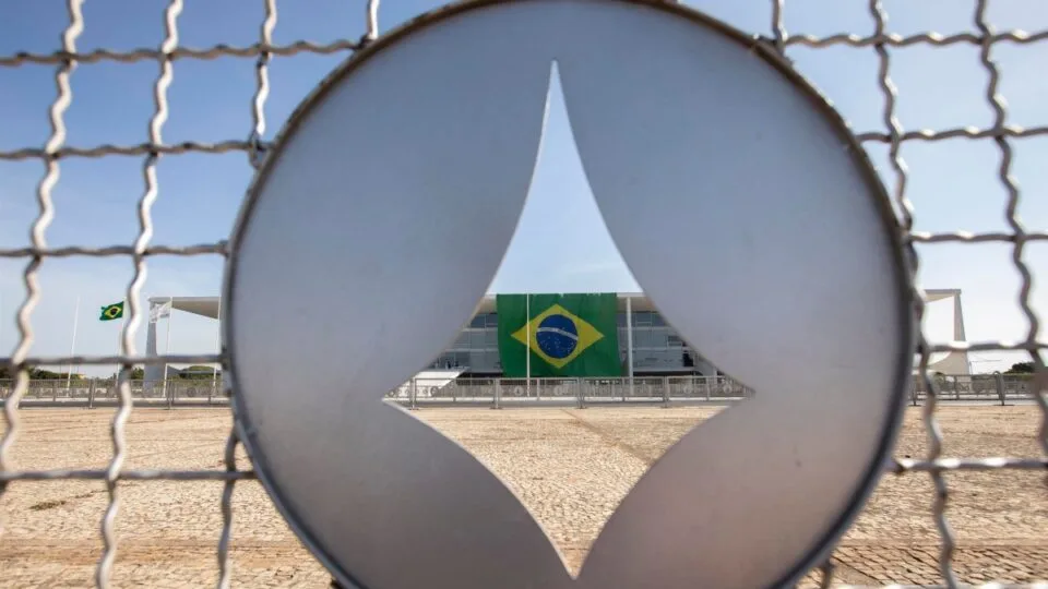 Comissão do Senado aprova R$ 6,3 bi em empréstimos estrangeiros pedidos pelo governo