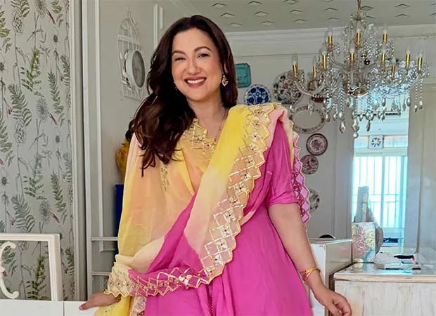 Gauahar Khan sells Versova duplex for Rs 6.01 crores, bought it for Rs 3.2 crores in 2014