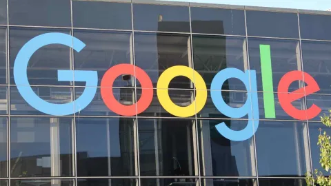 Google sigue acumulando miles de millones en multas en el territorio europeo: Irlanda le sanciona por los datos de localización