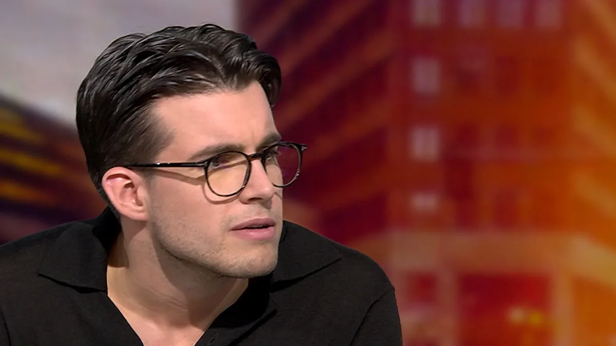 „Die Dämonisierung einzelner Parteien hilft nichts“