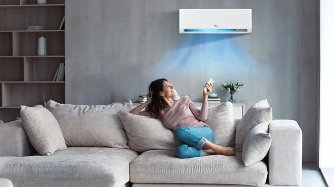 Climatização residencial, super El Niño e eficiência: TCL diz o que esperar para o verão brasileiro
