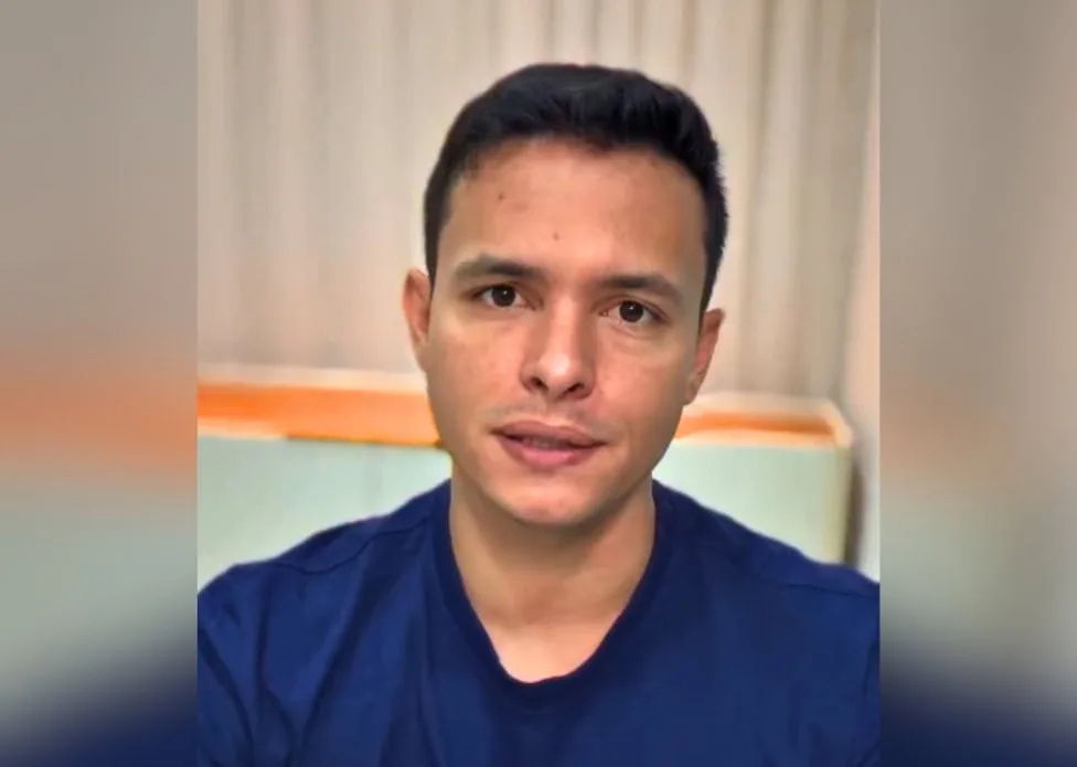 Filho de Marcio Bittar expõe supostas conversas sobre coquetéis molotov e facas entre “apoiadores de Lula ligados à Ufac”