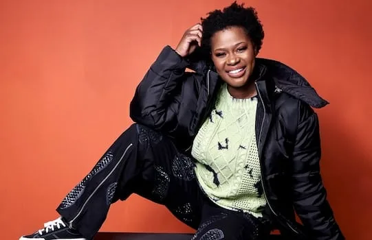 South Africa’s top talents shine with NACA accolades