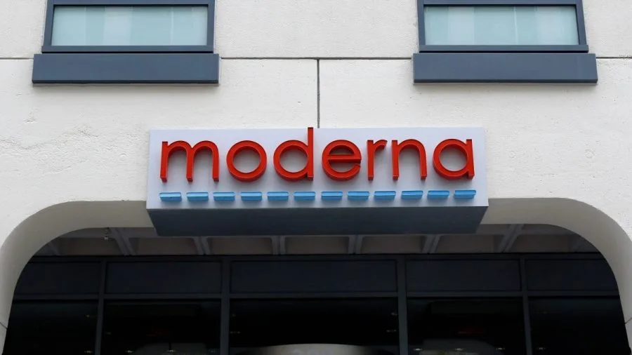 Moderna, Merck mRNA cancer vaccine prevents melanoma from returning