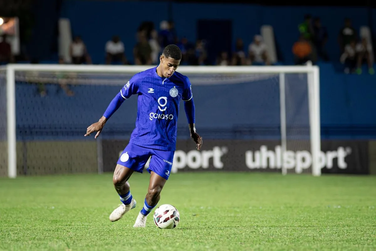 Goiatuba ganha nova chance de subir para a Série C; entenda os playoffs de acesso
