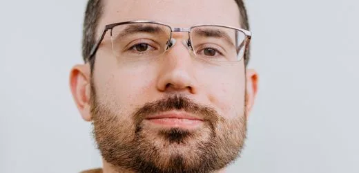 Ex-OpenAI-Forscher fordert Stopp: »Wir müssen die KI-Entwicklung im Wesentlichen abschalten«