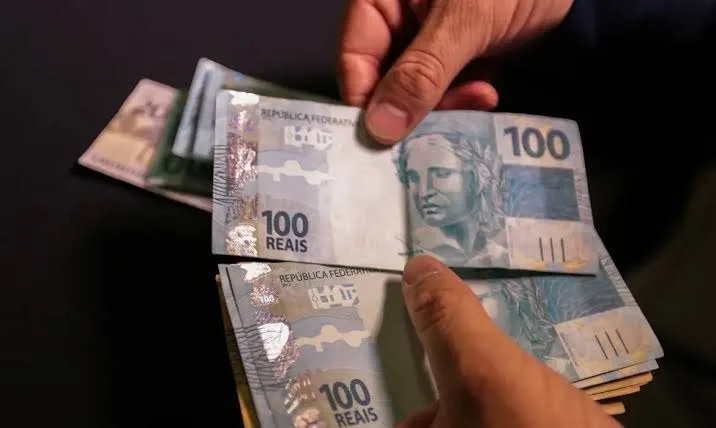 Brasil tem 255 bilionários; veja quem lidera o top 10 dos mais ricos