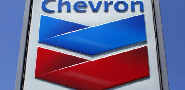 Chevron anuncia mais de US$ 7 bi em investimentos na Venezuela