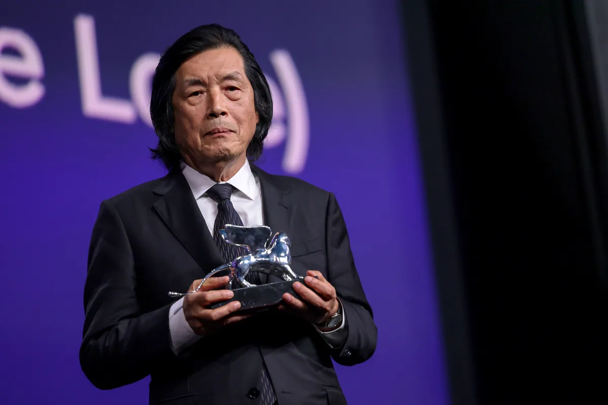 Netflix To Stream Lee Chang-Dong’s Previous Works Following ‘Possible Love’ Silver Lion Win In Venice