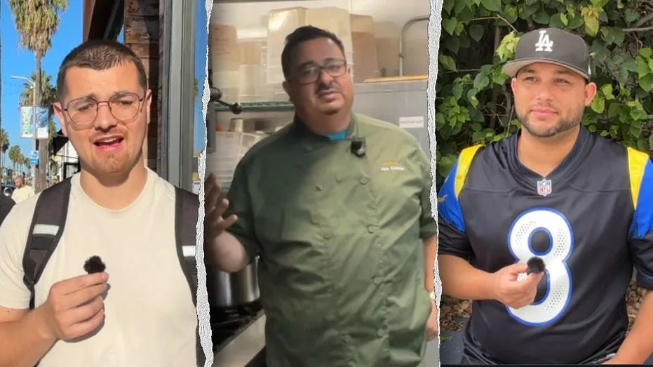 California diners are cutting back as costs soar — but restaurant owner reveals one trend that's booming