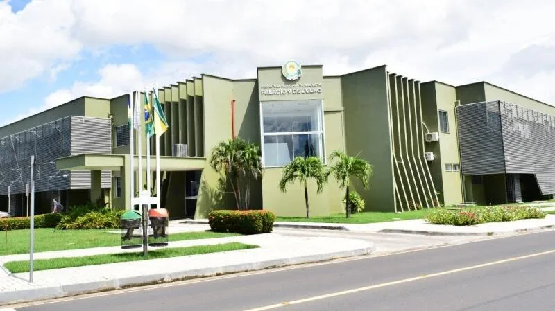 Prefeitura vai pagar indenização de R$ 26,5 milhões após acordo judicial sobre área de aterro sanitário