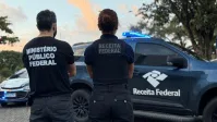 Criança morre após casa ser atingida por árvore durante temporal no RS