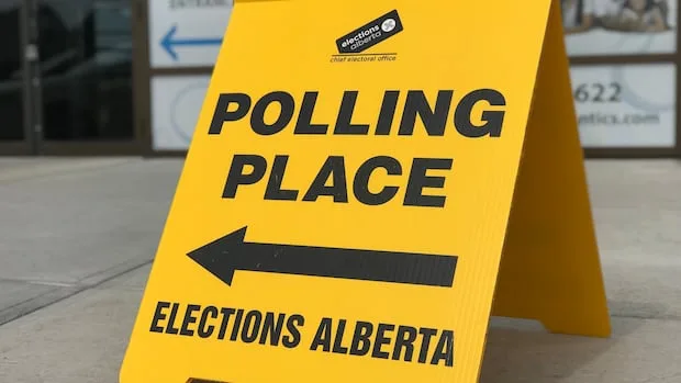 Elections Alberta soliciting help from other jurisdictions to carry out fall referendum