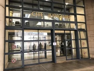 Il tente d’agresser sexuellement une mineure, elle se défend : prison ferme