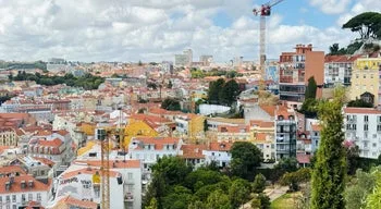 Preço das casas é a principal vulnerabilidade do setor financeiro português considera FMI
