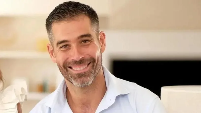 Pablo Ojeda, nutricionista: "La merienda perfecta del verano no es la sandía ni el melón, sino este snack con grasa"