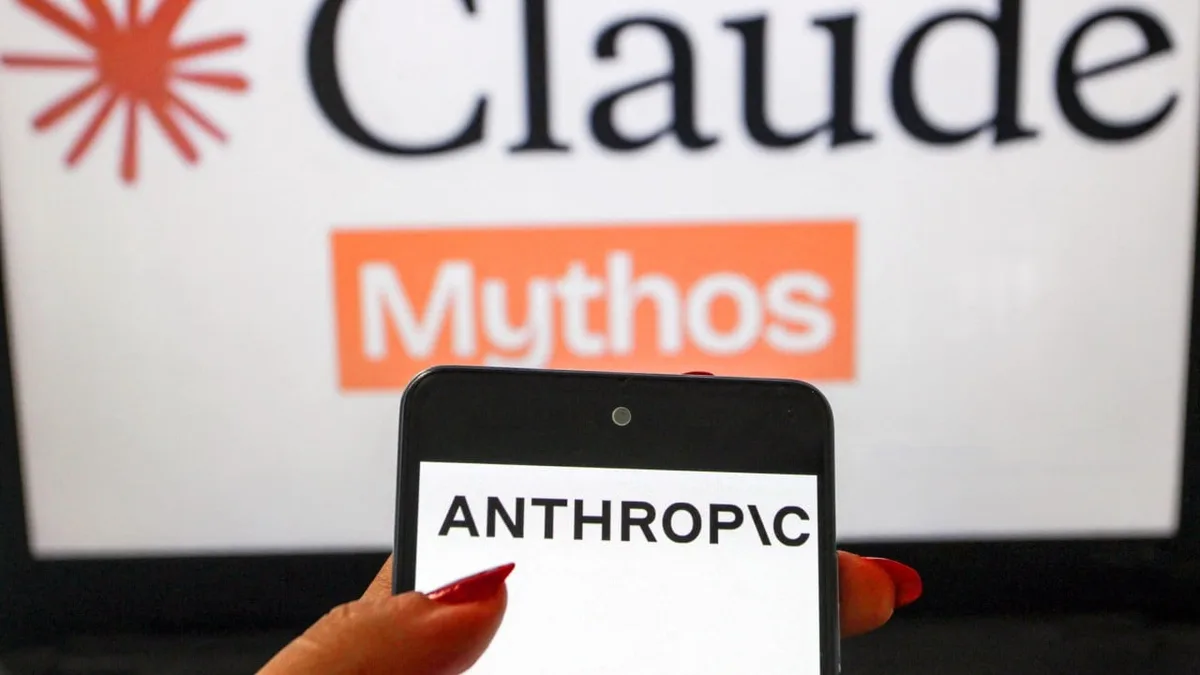 Anthropic AI model sent fake murder tip to US police, hit government sites