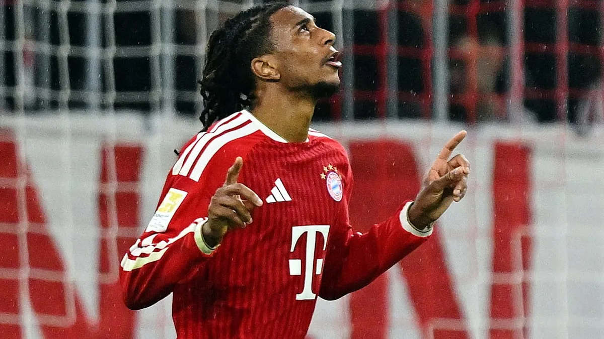 Die Lage der Liga - Olise ist der unterbezahlteste Spieler der Liga