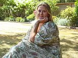 Chronic UTIs made sex so painful it almost destroyed my relationship. Then an exercise regime change and probiotic plan finally ended my agony for good