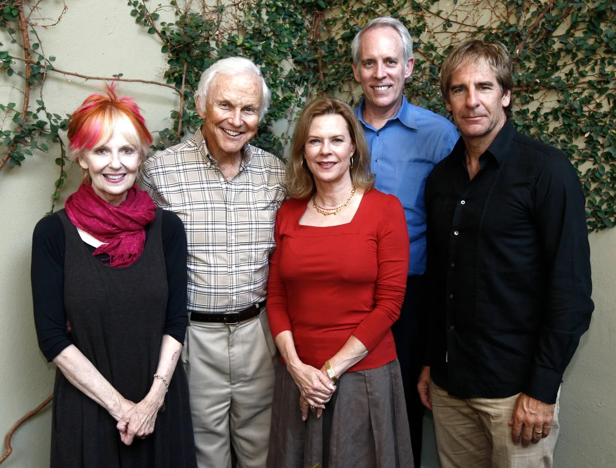 Actor and singer Shelley Fabares dies at 82