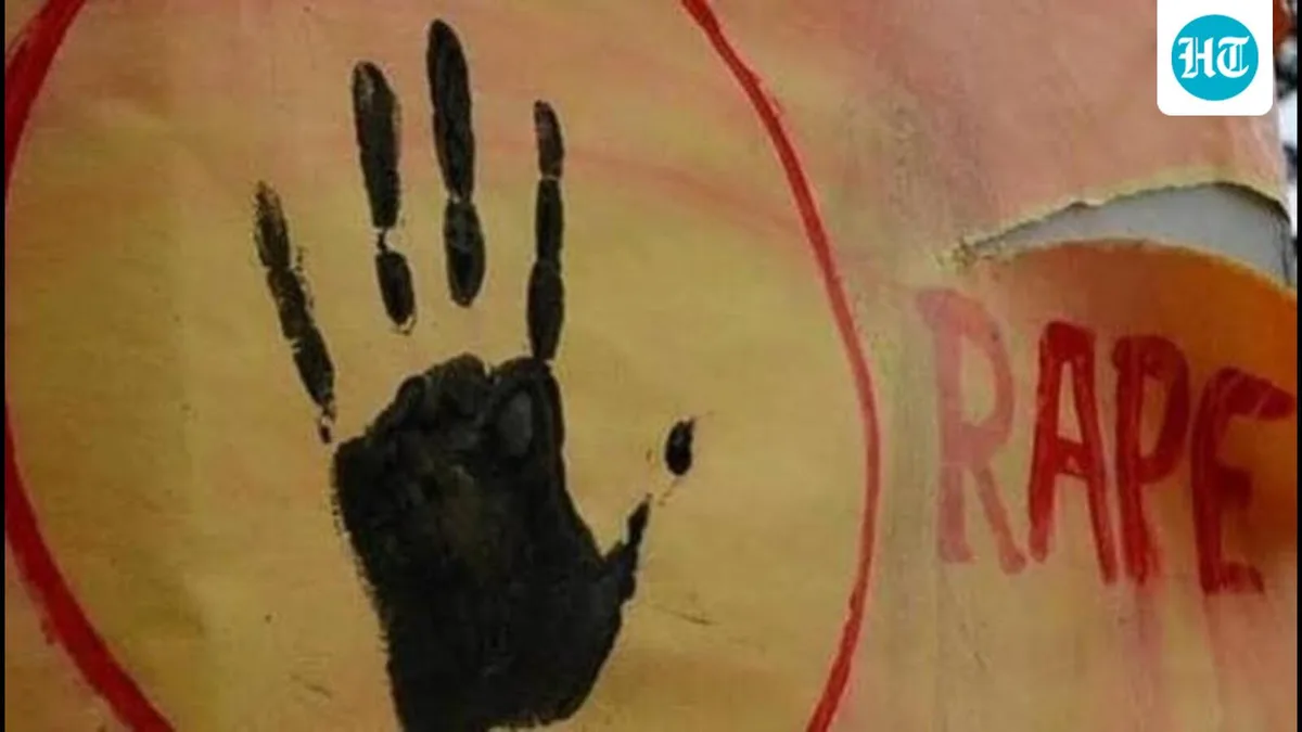 Woman can face gang rape charge without personally committing the act, says Delhi HC