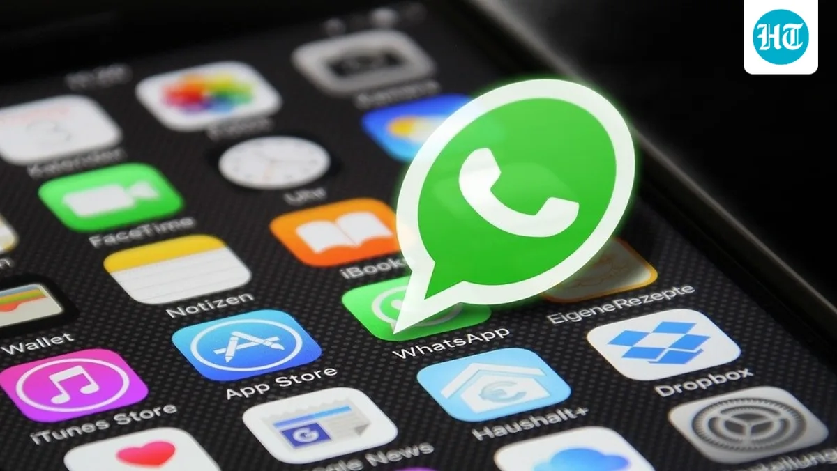 WhatsApp tightens account security with new safety features: What are they and how do they work?