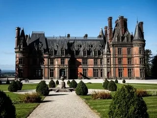 Quelles sont les pépites à découvrir cet été dans le Finistère ?
