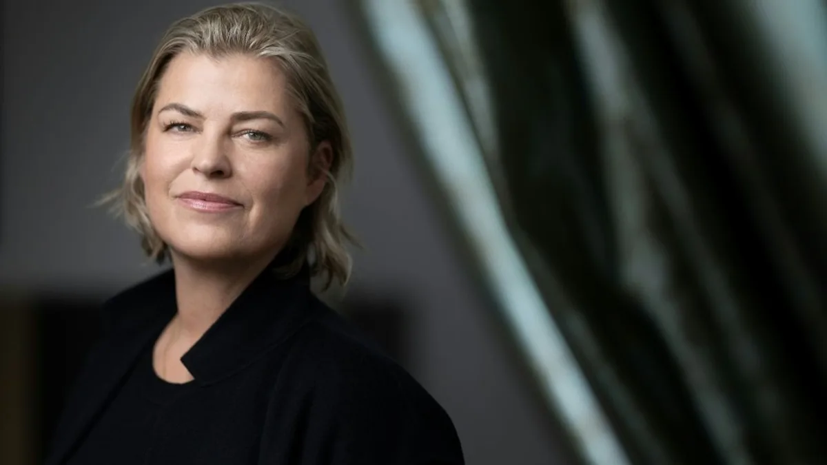 Epstein-Affäre: Frankreich wegen verzögerter Ermittlungen verklagt