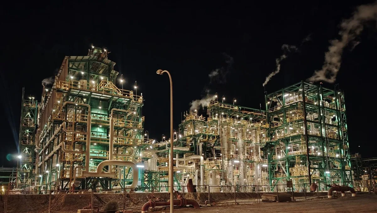Petroperú al banquillo: Contraloría alerta falta de control en las altas esferas de poder en plena crisis financiera