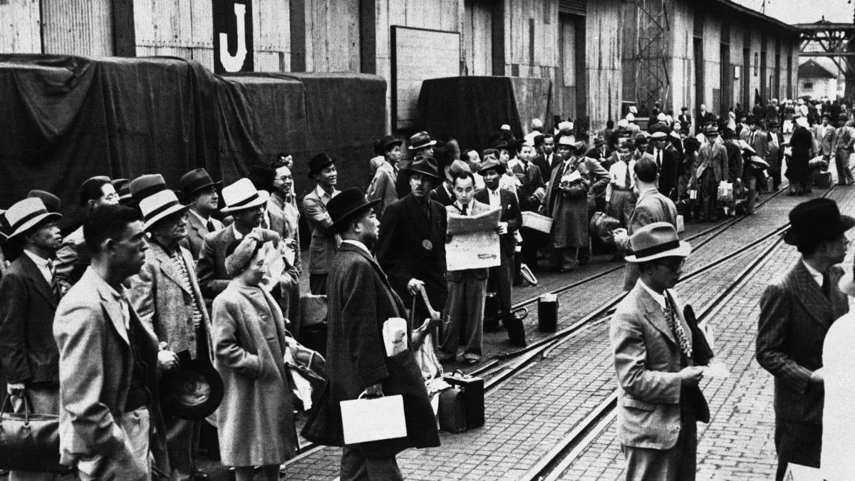 Der Diplomat Luitpold Werz: Zur besonderen Wiederverwendung