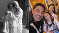 Viih Tube a Gkay: veja os famosos no casamento de Ana Hickmann e Edu Guedes