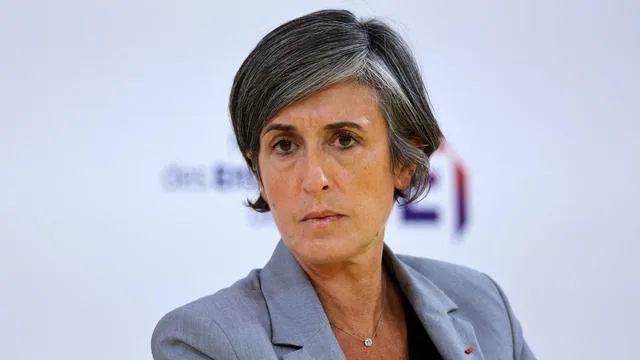Drohnenfund in Leipzig: Frankreich prüft nach Drohnenfund in Leipzig Anschlagsrisiko