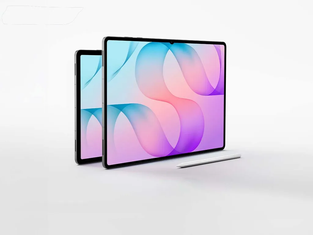 Cómo comprar más barata la serie Samsung Galaxy Tab 12 en México. Promociones, descuentos y cupones