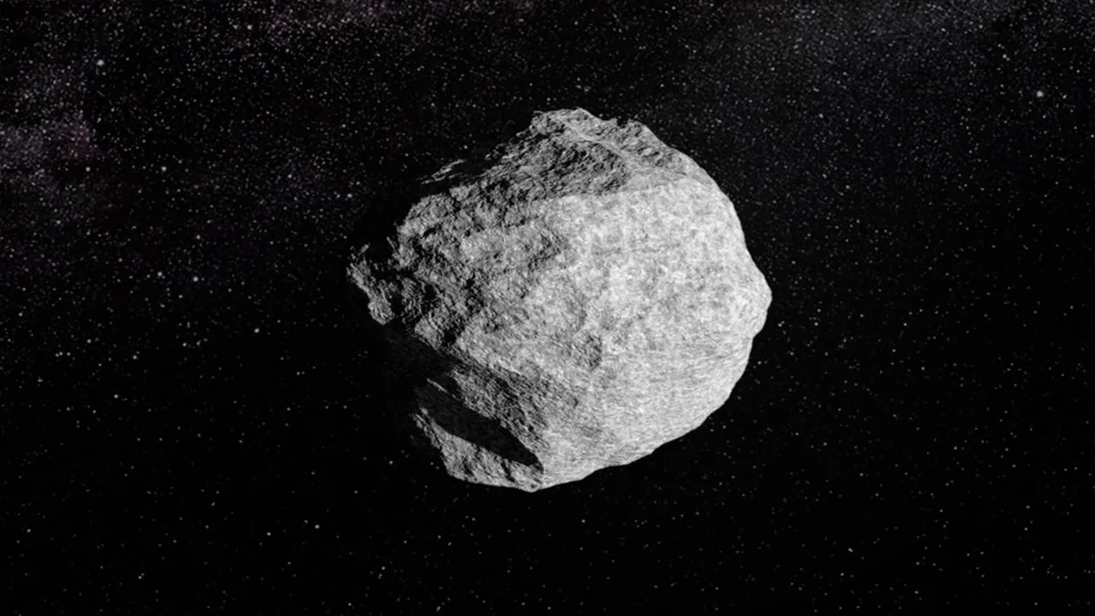Teruel será el nuevo eje de la defensa planetaria mundial: científicos montarán un telescopio ‘voraz’ para identificar asteroides peligrosos