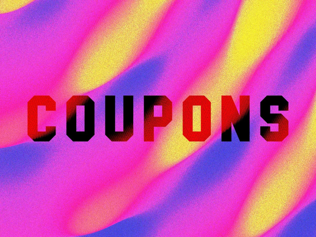 Nike Promo Codes and Discounts: 30% for August 2026