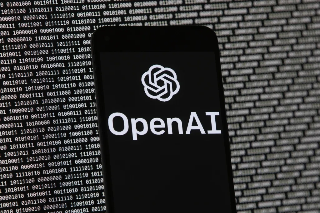OpenAI busca ralentizar el desarrollo de la IA avanzada